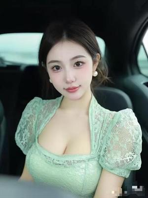 NaNa  whatsApp:(+86)13552791709