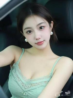 NaNa  whatsApp:(+86)13552791709