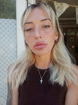 Ellie