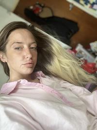 Ellie