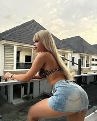 Linda