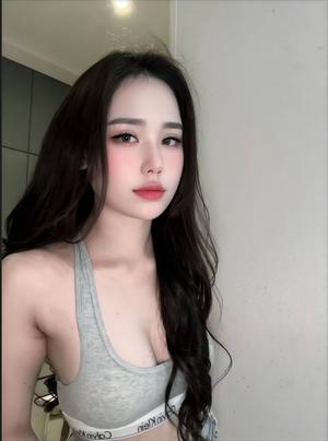 Rosee: +8618506950055