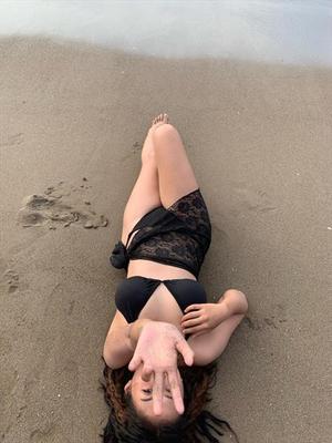miya pineda:miya pineda