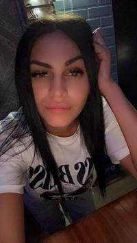 Emma