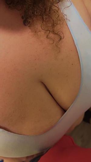 TamarahLove