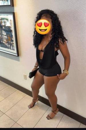 Kamini 