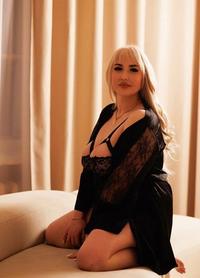 Milana