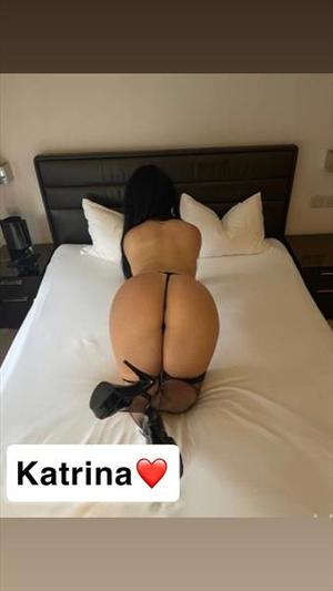 Katrina