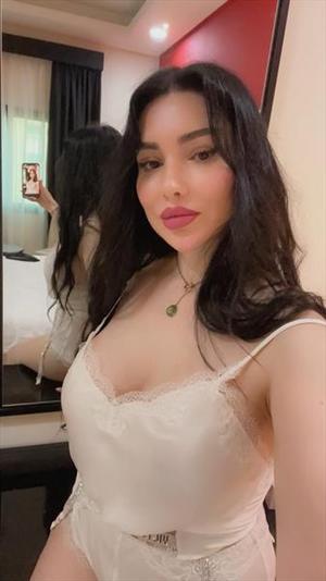 Nataliquewen