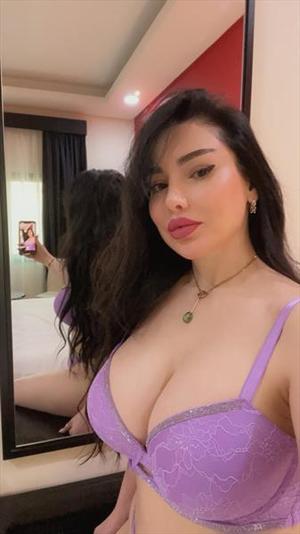 Nataliquewen