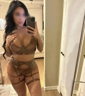 🔞Lorena 🔞 Best Service 🔞