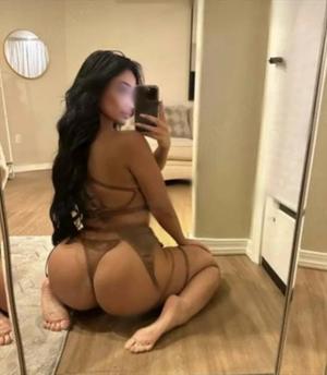 🔞Lorena 🔞 Best Service 🔞