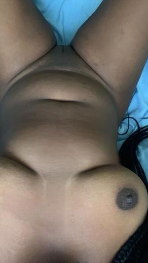 Sweet Dreams