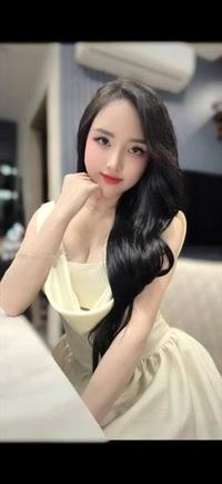 Linh Nhi