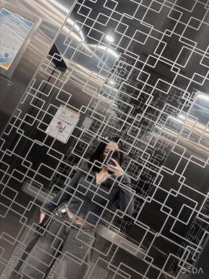 YOORI GO