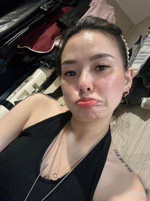 YOORI GO