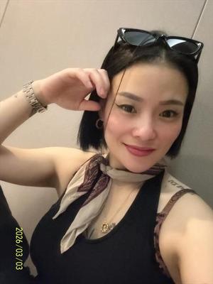 YOORI GO