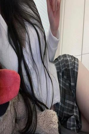 SeJeong25