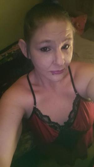 Yourbestkeptsecret88 