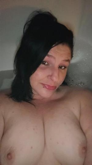 Yourbestkeptsecret88 