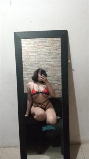 Steffania 