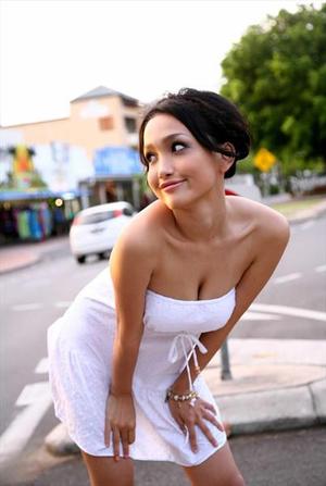 Allison
