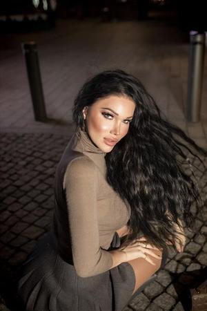 Samanta