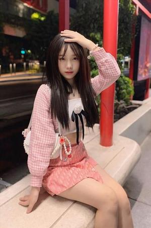 Bangkok Escort Club
