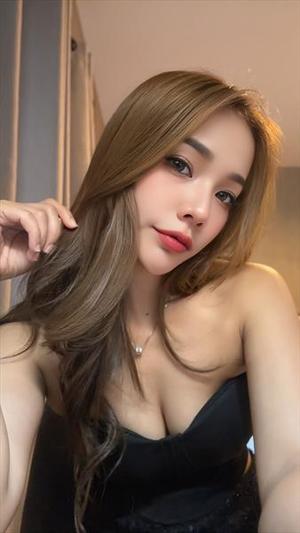 Bangkok Escort Club