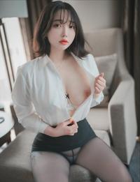 Malisa