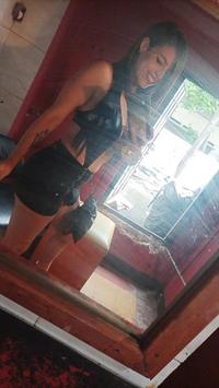 Melody