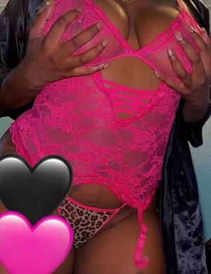 Precious
