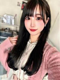 Private Jet Tokyo
