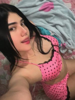 ESCORT VIP💥💫 AL WHATSAPP +1(787) 225-3872