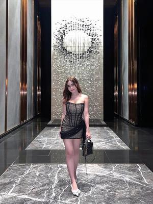 JESSICA 