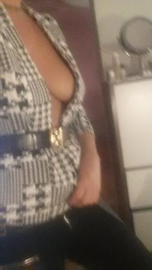 Niki39