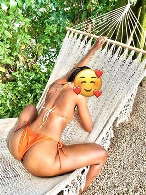 Monica