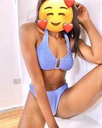 Monica