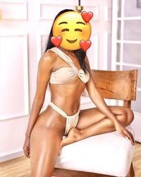 Monica
