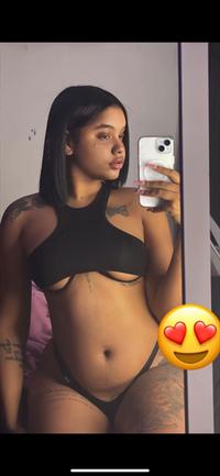Marleny