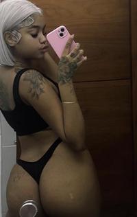 Marleny