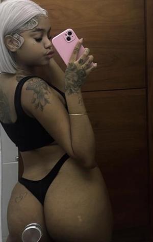 Marleny