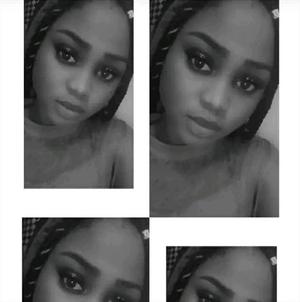 Pretty B