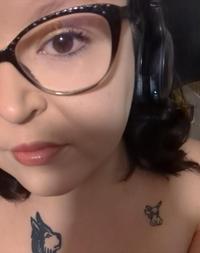 Daddygoodgirl