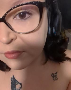 Daddygoodgirl
