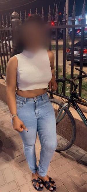 Alexis 