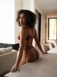 Olivia