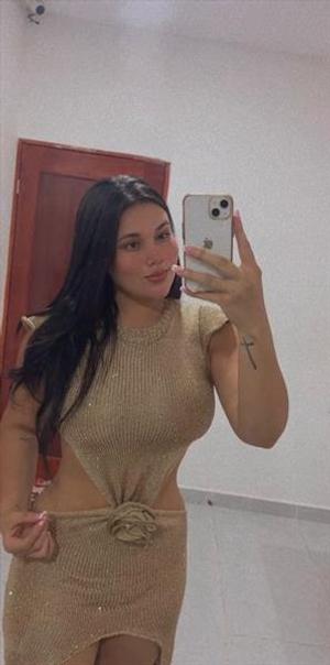 Mariana