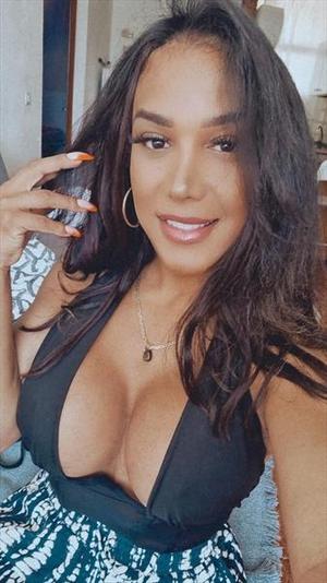 Mariel Ts