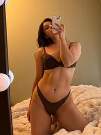 May